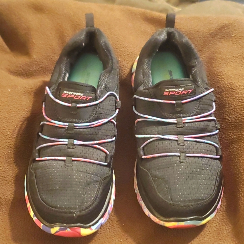 Skechers Sport Shoe‎